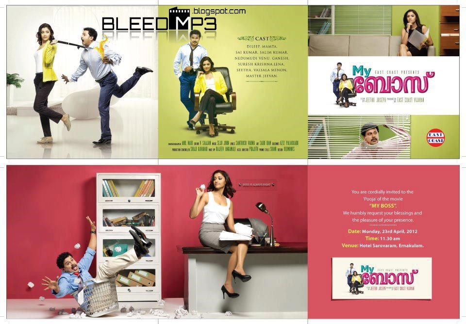 Mp3juice Free Mp3 Songs Download - mp3juice